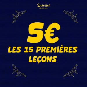 5€-le-manuel-du-bonhomme