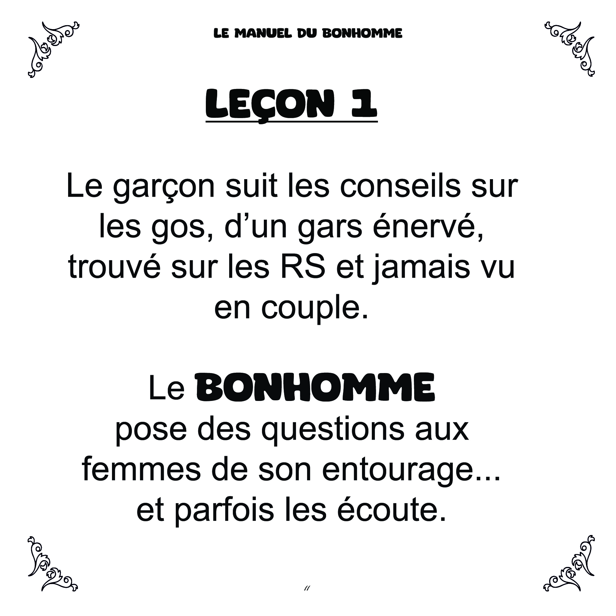 Le Livre – Image 5