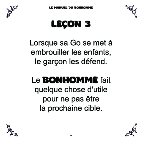 Le Livre – Image 8