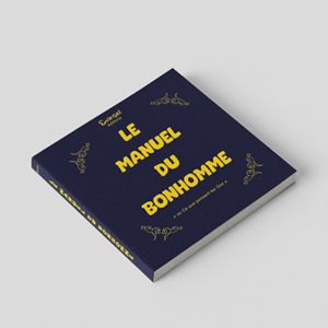 livre developpement personnel adolescent