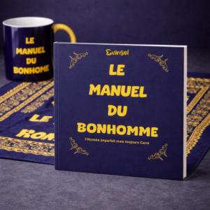 lmdb-mug-livre-bandana