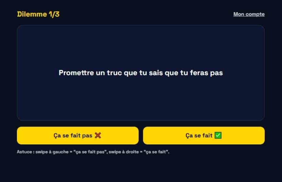 ex-application-lemanueldubonhomme (1)