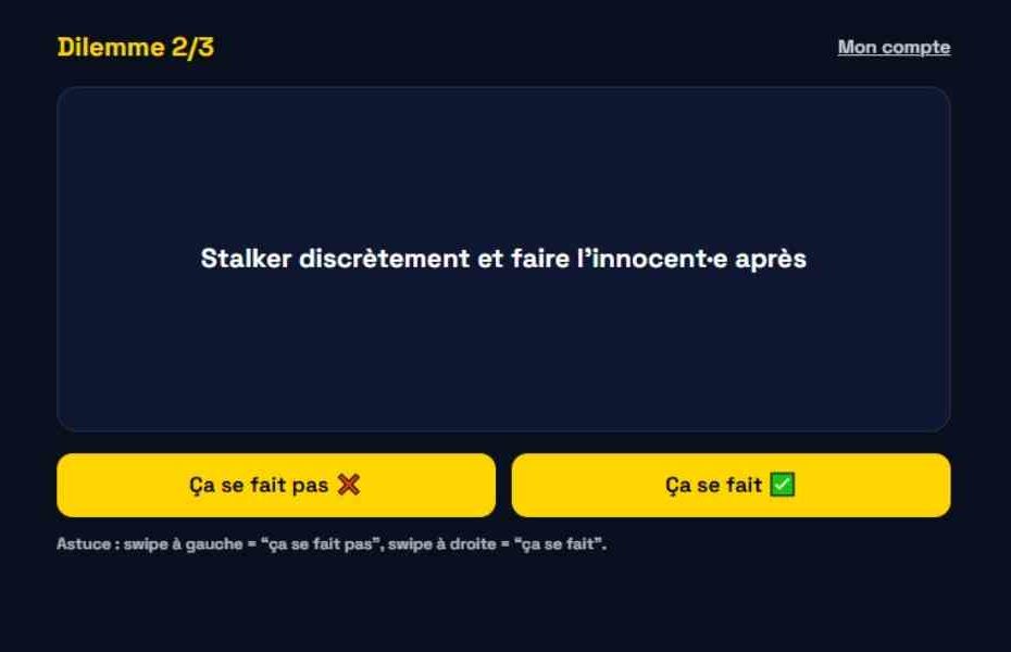 ex-application-lemanueldubonhomme (2)