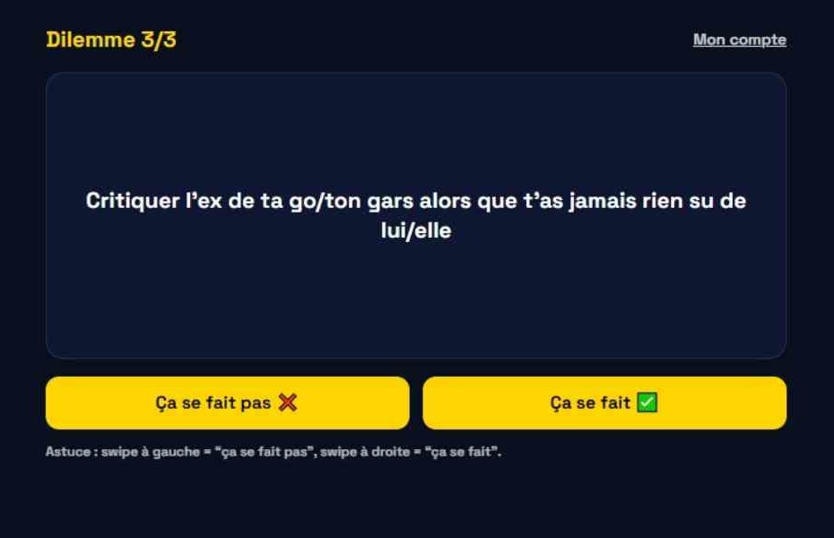 ex-application-lemanueldubonhomme (3)