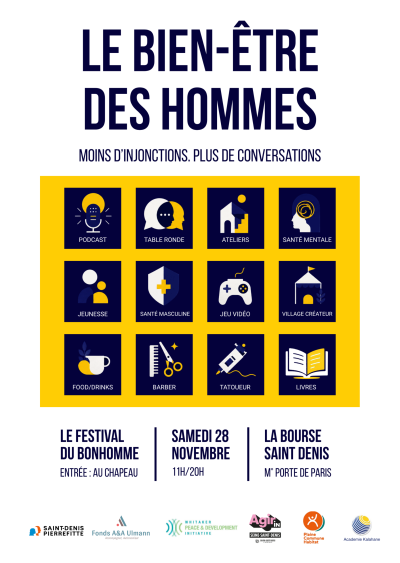 light-flyer festival du bonhomme
